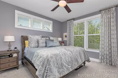 7799 Black Cherry Way SE #69, Caledonia, MI 49316 - Photo 13