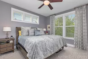 7799 Black Cherry Way SE, Caledonia, MI 49316 - Photo 13