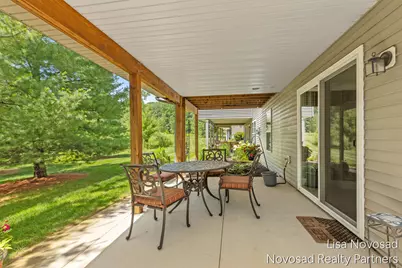 7799 Black Cherry Way SE #69, Caledonia, MI 49316 - Photo 27
