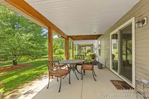7799 Black Cherry Way SE, Caledonia, MI 49316 - Photo 27