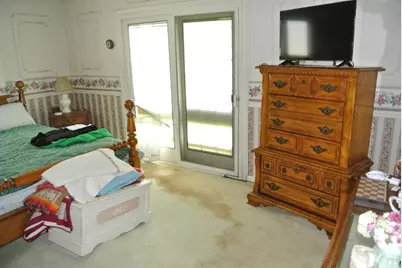 7436 Oak Bay Drive, White Lake, MI 48383 - Photo 43