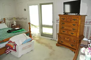 7436 Oak Bay Dr, White Lake, MI 48383 - Photo 43