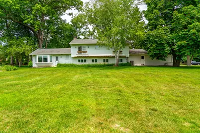 7436 Oak Bay Drive, White Lake, MI 48383 - Photo 13