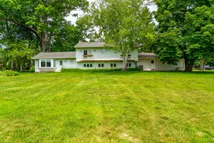 7436 Oak Bay Dr, White Lake, MI 48383 - Photo 13