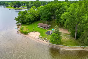 7436 Oak Bay Dr, White Lake, MI 48383 - Photo 19