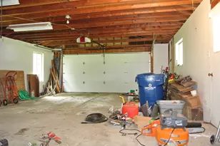 7436 Oak Bay Dr, White Lake, MI 48383 - Photo 27