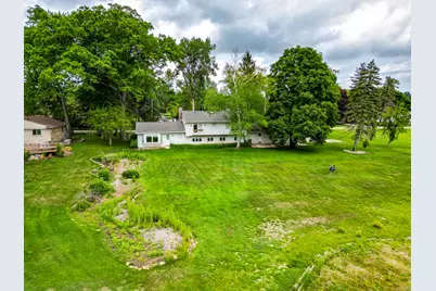 7436 Oak Bay Drive, White Lake, MI 48383 - Photo 9