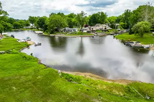 7436 Oak Bay Dr, White Lake, MI 48383 - Photo 11