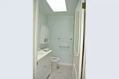7436 Oak Bay Drive, White Lake, MI 48383 - Photo 39