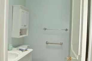 7436 Oak Bay Dr, White Lake, MI 48383 - Photo 39