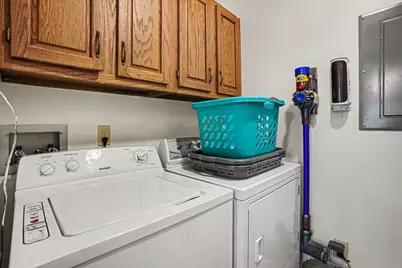 4798 Foxfire Trail #12, Portage, MI 49024 - Photo 9