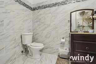 6530 Paw Paw Ave, Coloma, MI 49038 - Photo 35