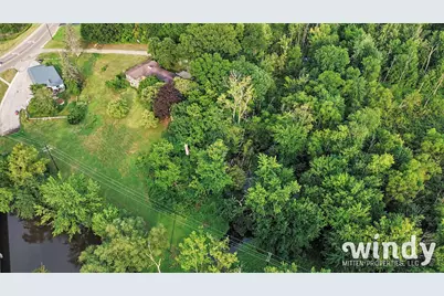 6530 Paw Paw Avenue, Coloma, MI 49038 - Photo 7