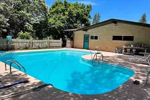 6530 Paw Paw Ave, Coloma, MI 49038 - Photo 33