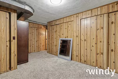 6530 Paw Paw Avenue, Coloma, MI 49038 - Photo 43
