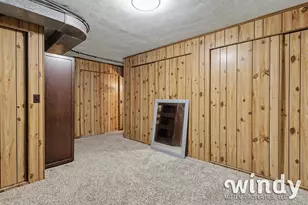 6530 Paw Paw Ave, Coloma, MI 49038 - Photo 43