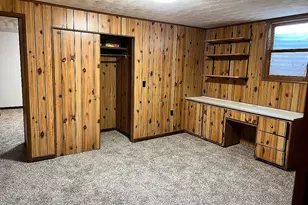 6530 Paw Paw Ave, Coloma, MI 49038 - Photo 43