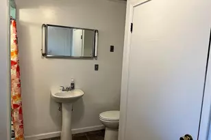 6530 Paw Paw Ave, Coloma, MI 49038 - Photo 27