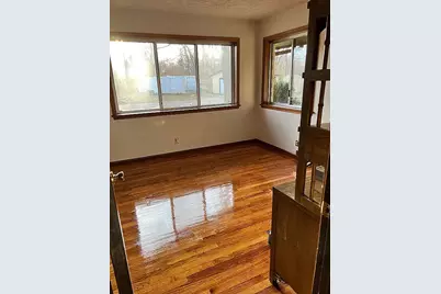 6530 Paw Paw Avenue, Coloma, MI 49038 - Photo 27