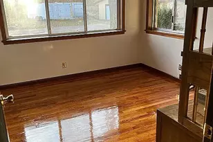 6530 Paw Paw Ave, Coloma, MI 49038 - Photo 27