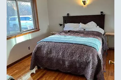6530 Paw Paw Avenue, Coloma, MI 49038 - Photo 29