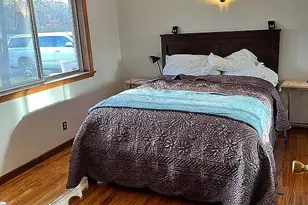 6530 Paw Paw Ave, Coloma, MI 49038 - Photo 29