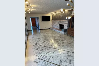 6530 Paw Paw Avenue, Coloma, MI 49038 - Photo 15