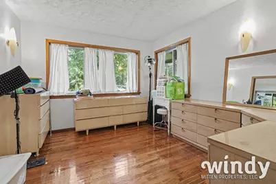 6530 Paw Paw Avenue, Coloma, MI 49038 - Photo 25