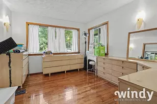 6530 Paw Paw Ave, Coloma, MI 49038 - Photo 25