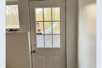 6530 Paw Paw Avenue, Coloma, MI 49038 - Photo 37
