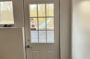 6530 Paw Paw Ave, Coloma, MI 49038 - Photo 37
