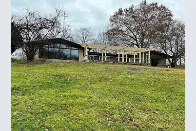 6530 Paw Paw Avenue, Coloma, MI 49038 - Photo 5