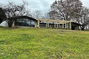 6530 Paw Paw Ave, Coloma, MI 49038 - Photo 5