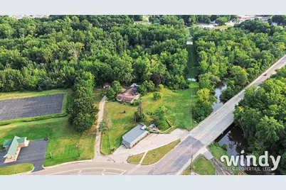 6530 Paw Paw Avenue, Coloma, MI 49038 - Photo 69