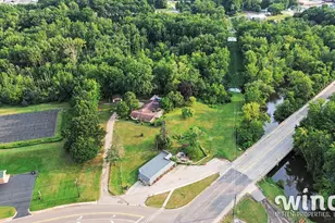 6530 Paw Paw Ave, Coloma, MI 49038 - Photo 69