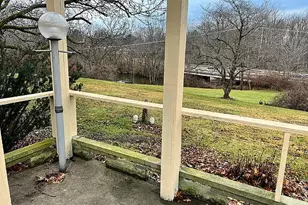 6530 Paw Paw Ave, Coloma, MI 49038 - Photo 9