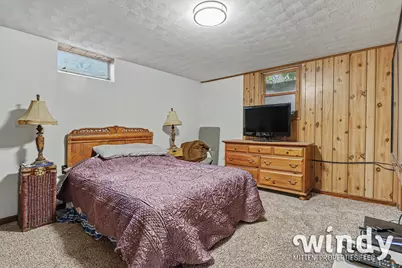 6530 Paw Paw Avenue, Coloma, MI 49038 - Photo 45