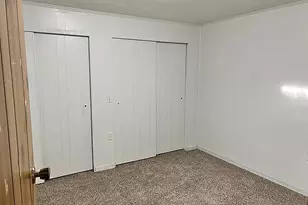 6530 Paw Paw Ave, Coloma, MI 49038 - Photo 47