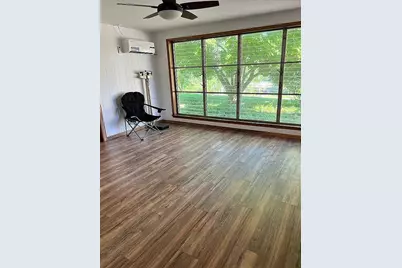 6530 Paw Paw Avenue, Coloma, MI 49038 - Photo 29