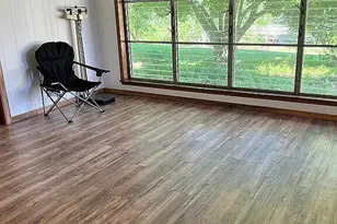 6530 Paw Paw Ave, Coloma, MI 49038 - Photo 29