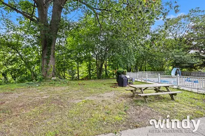 6530 Paw Paw Avenue, Coloma, MI 49038 - Photo 5