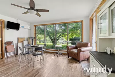 6530 Paw Paw Avenue, Coloma, MI 49038 - Photo 33