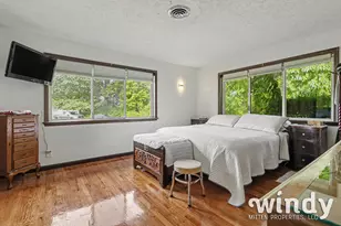 6530 Paw Paw Ave, Coloma, MI 49038 - Photo 23