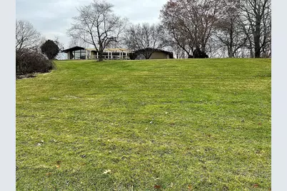 6530 Paw Paw Avenue, Coloma, MI 49038 - Photo 1