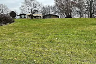 6530 Paw Paw Ave, Coloma, MI 49038 - Photo 1