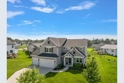3131 Timberpine Avenue, Holland, MI 49424 - Photo 53