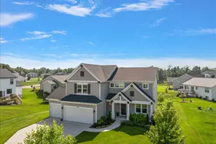 3131 Timberpine Ave, Holland, MI 49424 - Photo 53