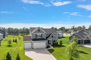 3131 Timberpine Ave, Holland, MI 49424 - Photo 51