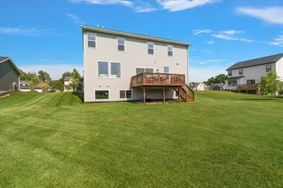 3131 Timberpine Avenue, Holland, MI 49424 - Photo 47
