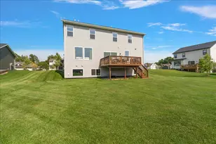 3131 Timberpine Ave, Holland, MI 49424 - Photo 47